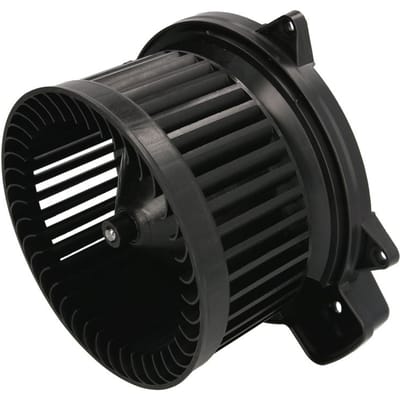 Binnenventilator NRF 34255