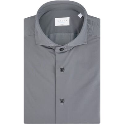 Xacus Active dress shirt