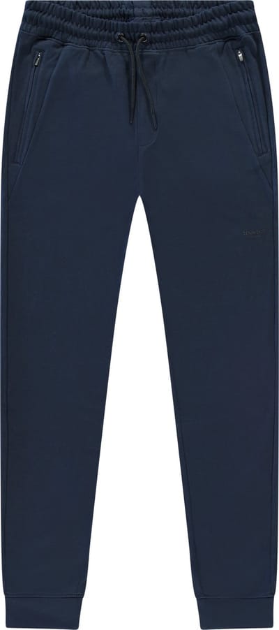 Cars Jeans NOZAM SW Pant - Heren