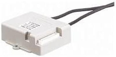 Onderdeel Gastoestel - Vervangingsonderdeel - Ketel Onderhoud - Veiligheidsrelevant - 3 x 8 x 7 cm - Niet gespecificeerd