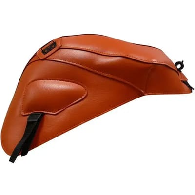 Motortankmat Bagster Triumph Street 2006-2011