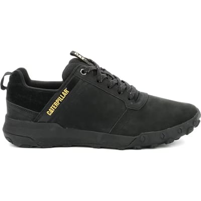 Caterpillar Hex Ready Lo, Mannen, Zwart, Sneakers, maat: 41