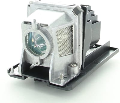 Nec NP13LP 60002853, Nec NP18LP 60003259 Projector Lamp (bevat originele UHP lamp) Nec NP13LP 60002853, Nec NP18LP 60003259