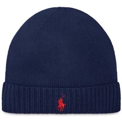 Muts Polo Ralph Lauren -