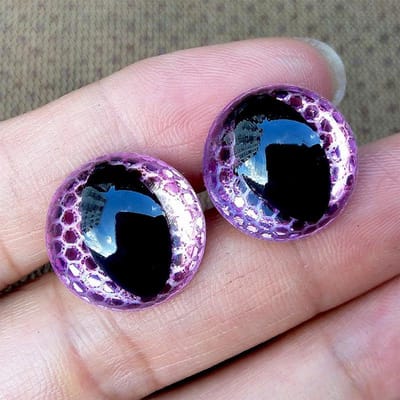Hoge Kwaliteit 10 Stuks/Partij Hoge Kwaliteit 3D Hoge Kwaliteit Glitter Hoge Kwaliteit Veiligheid Hoge Kwaliteit Ogen Hoge Kwaliteit Voor Speelsets Hoge Kwaliteit Amigurumi