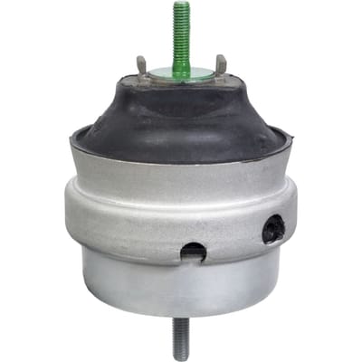 Motorsteun FEBI BILSTEIN 105842 links
