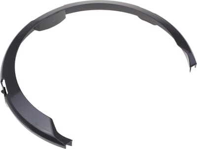 MOULINEX - Ring - SS1530000270
