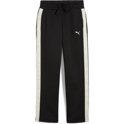 Meisjes joggingbroek Puma ESS Tape