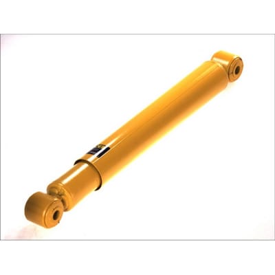 Schokdemper MONROE T1207