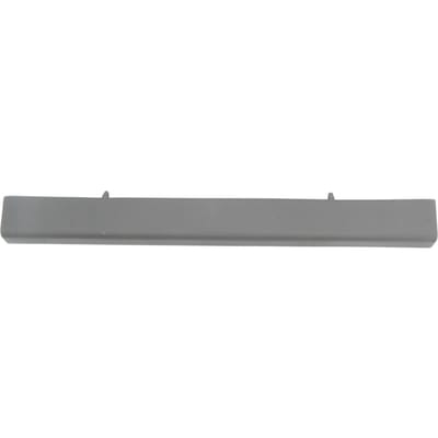 Spoiler, bumper COVIND 940/ 83 links
