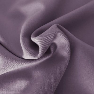 Colombo Stretch Pakkenstof Oud Roze – Oeko-Tex – Geweven Stretch Stof – 148 cm Breed – 265 gr/m² – Voor Blazers, Pantalons en Mantelpakjes