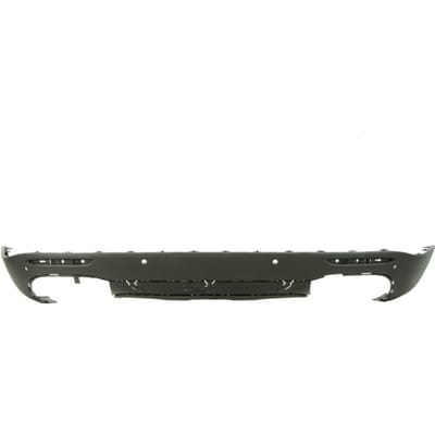 Bumper BLIC 5506-00-3584956P