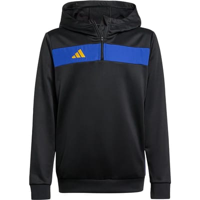 Junior Hoodie adidas Tiro25 essentials