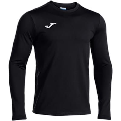 Sweatshirt Joma Tactica