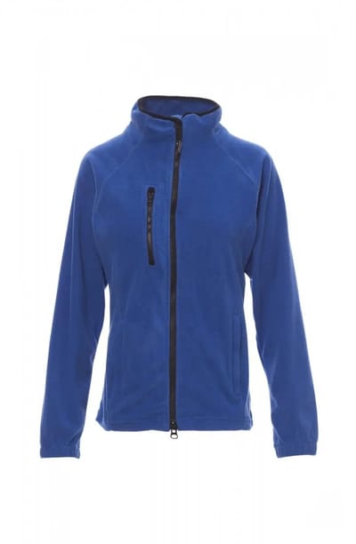 Payper Norway Lady - Royal Blue - M