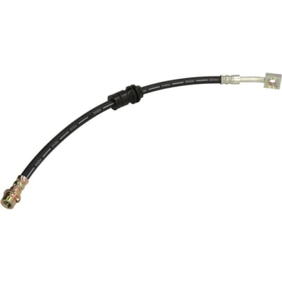 Remslang ABE C83157