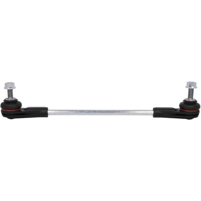 Stabilisatorstang FEBI BILSTEIN 103166