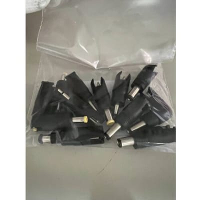 Mascot Battery 9000-202 9000000202 Laadadapter