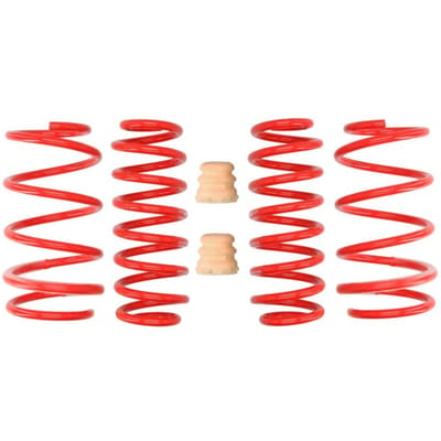 Ophangset, veren Sportline EIBACH E20-15-021-02-22