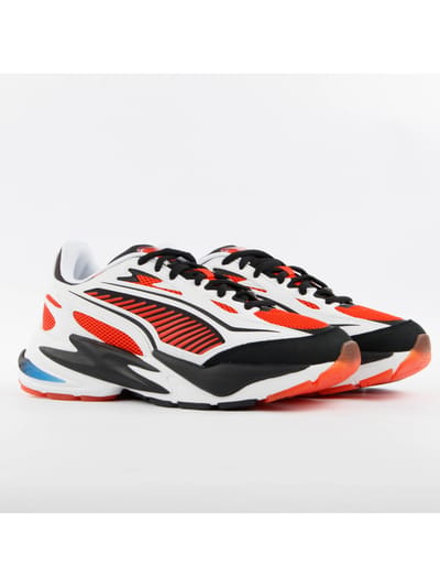 Puma RS Surge sneakers voor heren