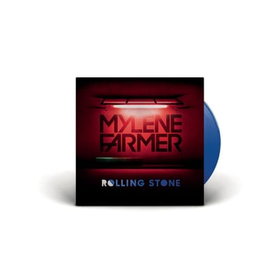 Rolling Stone