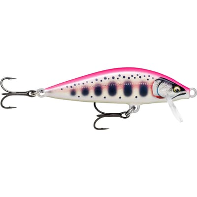 Lure Rapala countdown® elite 5g