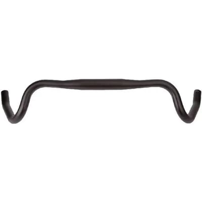 Hanger Ergotec 31.8 21º