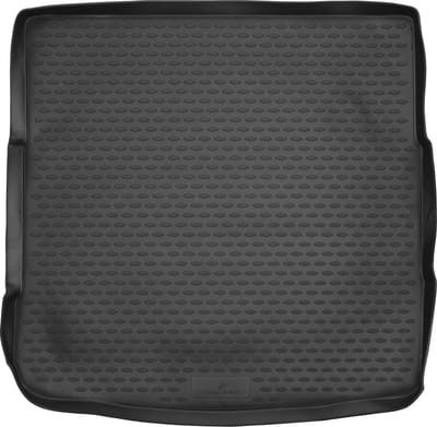 Walser Kofferbakmat XTR geschikt voor Opel Insignia Sports Tourer 2008 - 2017