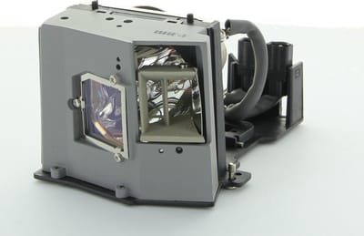3M 78-6969-9918-0  / LKDX70, Optoma BL-FP300A / Optoma SP.85Y01GC01, Optoma BL-FS300A / Optoma SP.89601.001