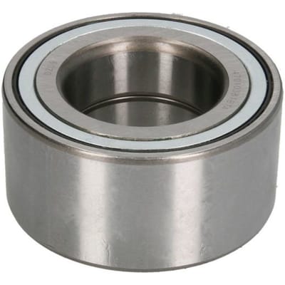 Wiellagerset BTA H11038BTA