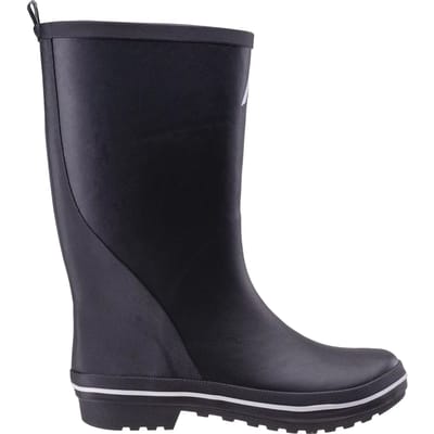 Regenlaarzen Martes Timbi
