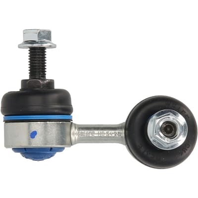 Stabilisatorstang MEYLE 36-16 060 0040/HD links