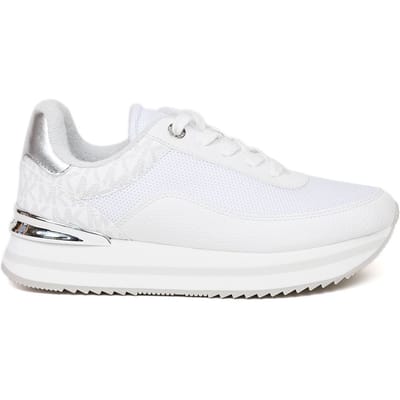 Lage Sneakers MICHAEL Michael Kors 49T5HAFS1D