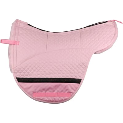 Western tapijt Edix Saddles Courville
