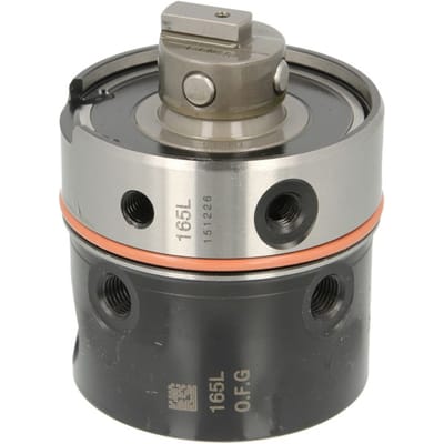 Element, verdelerpomp DELPHI 7183-165L