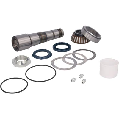Fusee reparatieset AUGER 73419