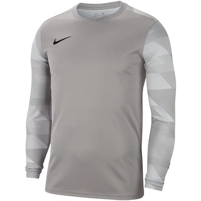 Nike Park IV Sportshirt Mannen - Maat XXL