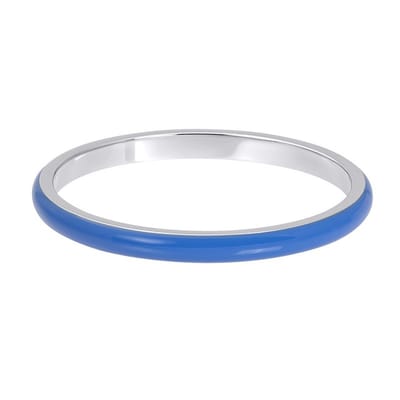 iXXXi Vulring Smooth Blue | Maat 20