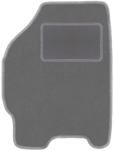 Automat bestuurder: FIAt Punto II hatchback (1999-2010)