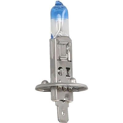 Ams-Osram Lamp Halogeen OSRAM H1 Night Breaker Laser 12V, 55W