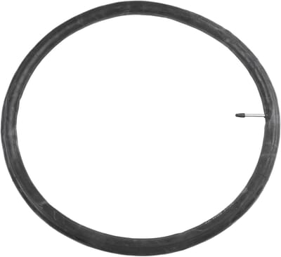 20 Inch Binnenband Fiets met Presta Ventiel (48mm) - Geschikt voor Mountainbike en Vouwfiets (20 x 1.5/1.75)