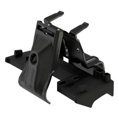 Adapter voor dakdraagsysteem THULE 186019