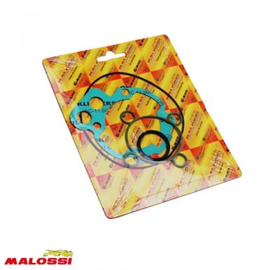 Joint haut moteur Malossi pour Moto Aprilia 50 MX 1111190 Neuf