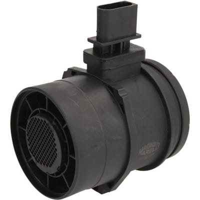 Luchtmassameter MAGNETI MARELLI 213719809019