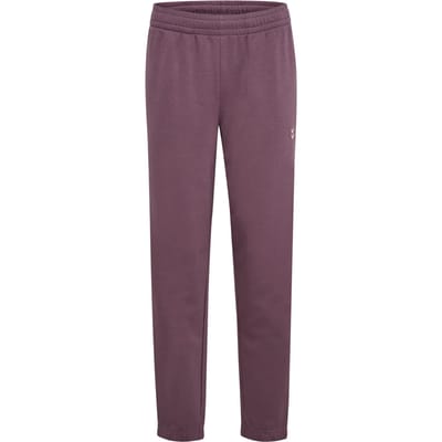 Dames joggingsbroek Hummel Pulse