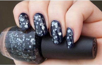 OPI nagellak So Elegant HR F18