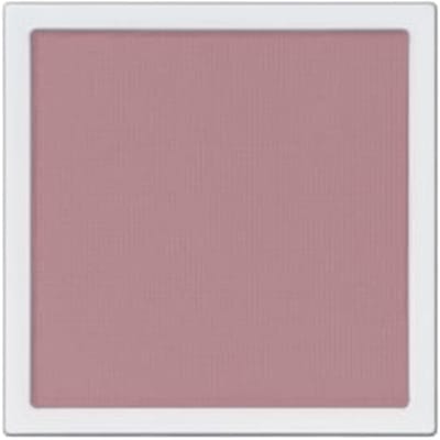 ADDICTION - The Single Eyeshadow Matte 007M Finder