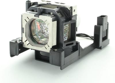 Panasonic ET-LAT100, Sanyo POA-LMP140 / 610-350-2892 / Panasonic ET-SLMP140, Sanyo POA-LMP141 / 610-349-0847