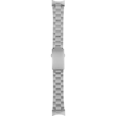 Hamilton Straps H695.766.100 Khaki X-Wind band