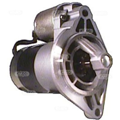Starter HC-CARGO 111349